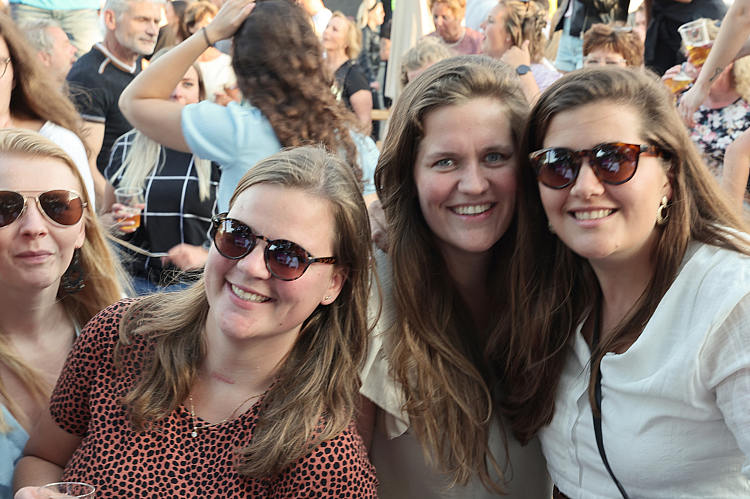 4 juni '22 - Portrettengalerij_026